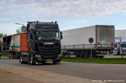 20240407-Truckrun-Horst-T1-00740